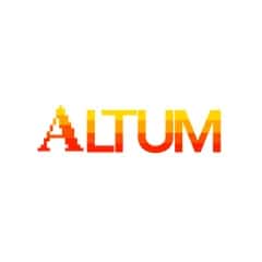 Altum™ icon