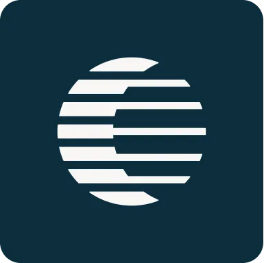 Avenir™ icon