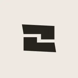 Baseframe icon