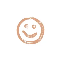 Bobolobo icon