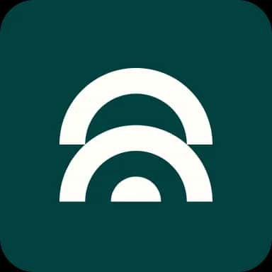 Culture Exchange icon