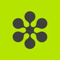 Evermind icon