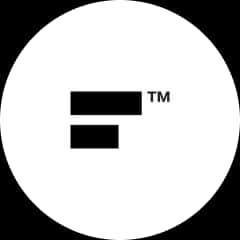 Fabrik icon