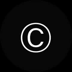 Jore icon