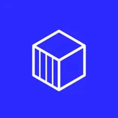 Line Studio icon