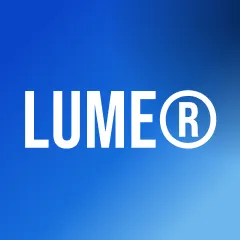 Lumes icon