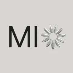 Mio Kain icon