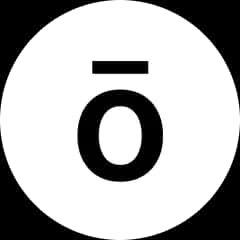 Mono icon