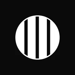 Moon Studio icon