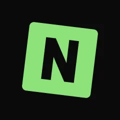 Nord icon
