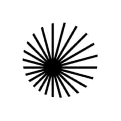 Omnera icon