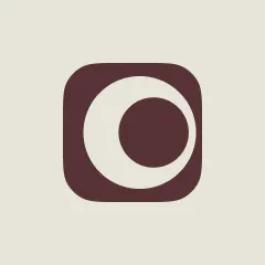 Solvo icon