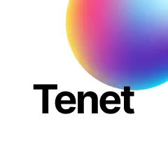 Tenet icon