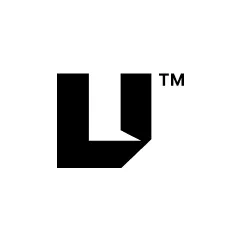 Ups Studio icon