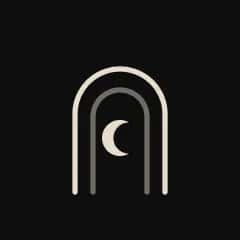 Vluna icon