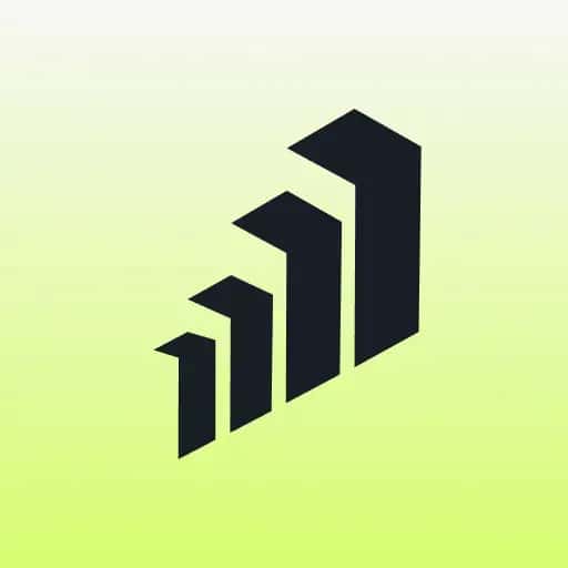 Forerunner icon