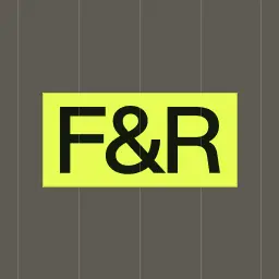 Foster & Reeves icon
