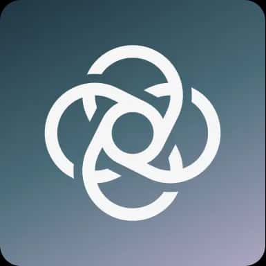 Genesis Lab icon