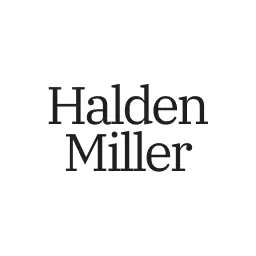 Halden Miller icon