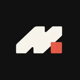 Modulabs icon