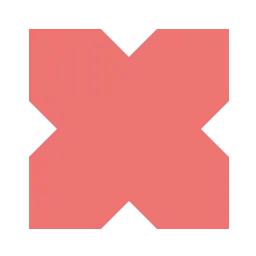 Nerdstack icon