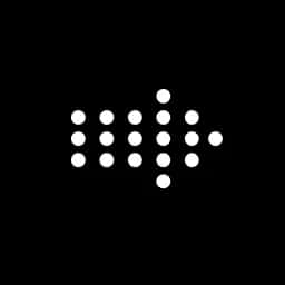 Nextwell icon