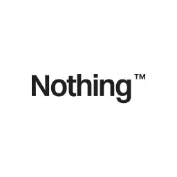 Nothing icon