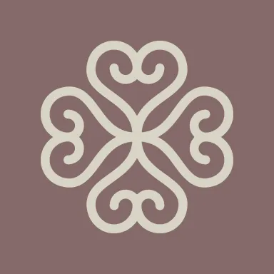 Présence icon
