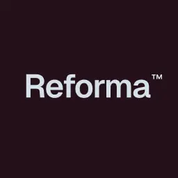 Reforma icon