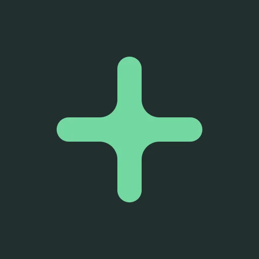 Resintoi icon
