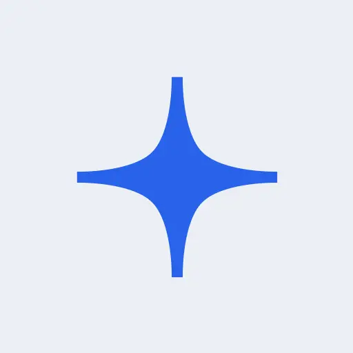 Sophia Healthcare icon