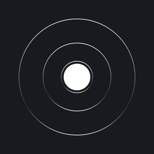 Sound Stories icon