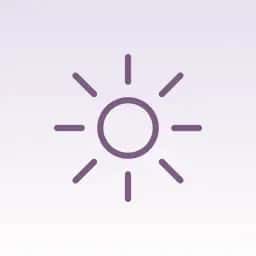 The Lavender Shore icon