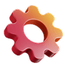 Section Operator