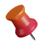 Template Curious