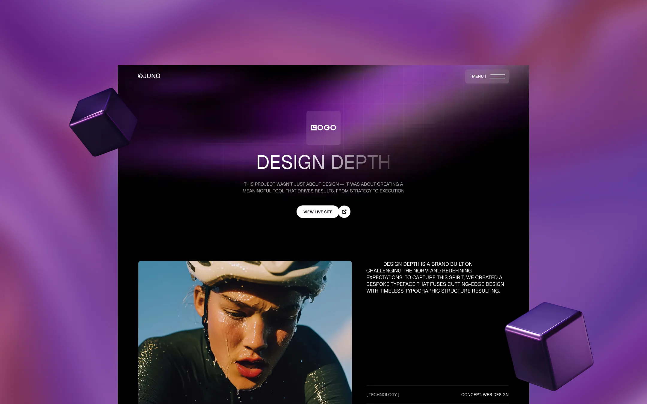 Juno gallery image 3