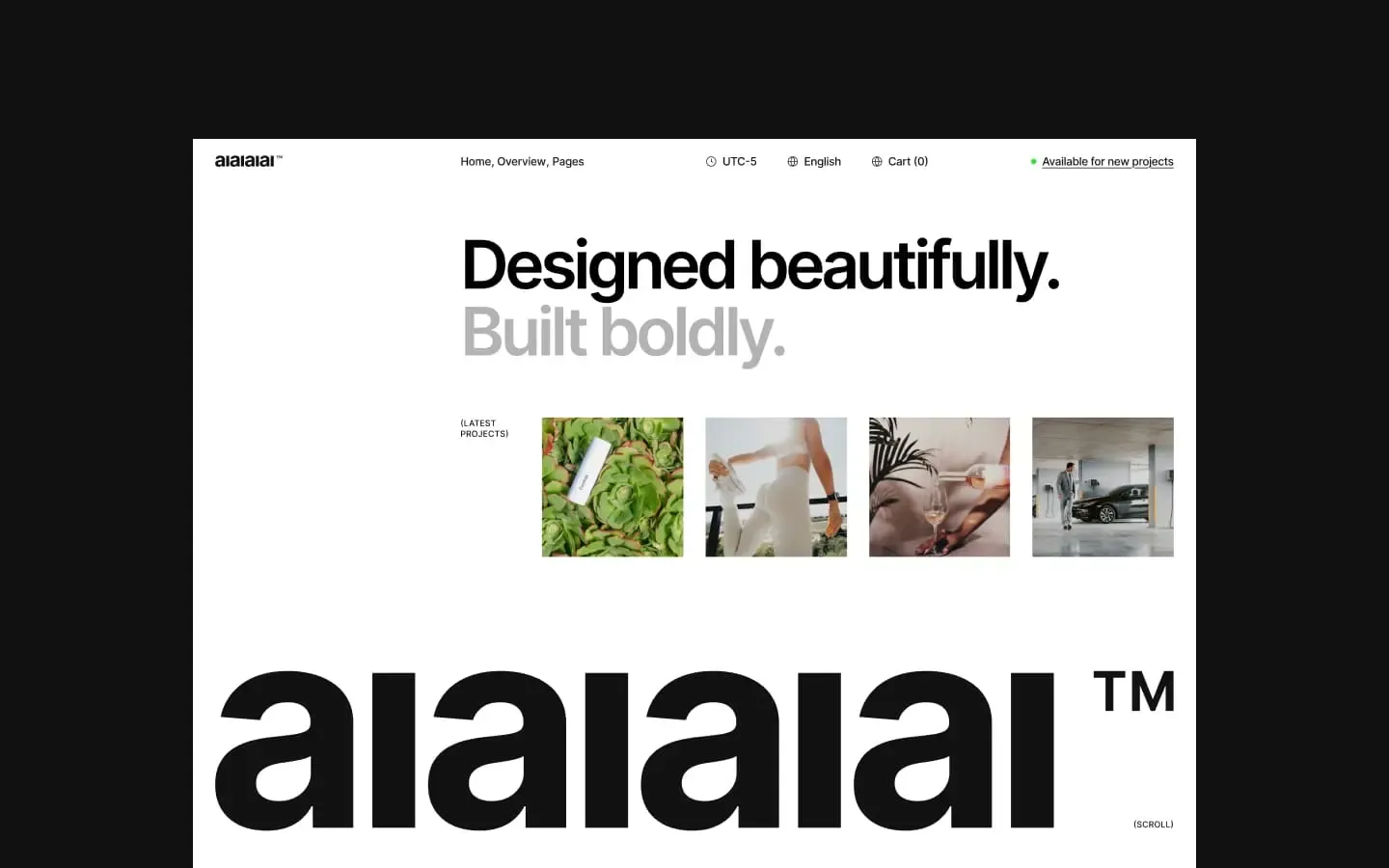 aiaiaiai gallery image 1
