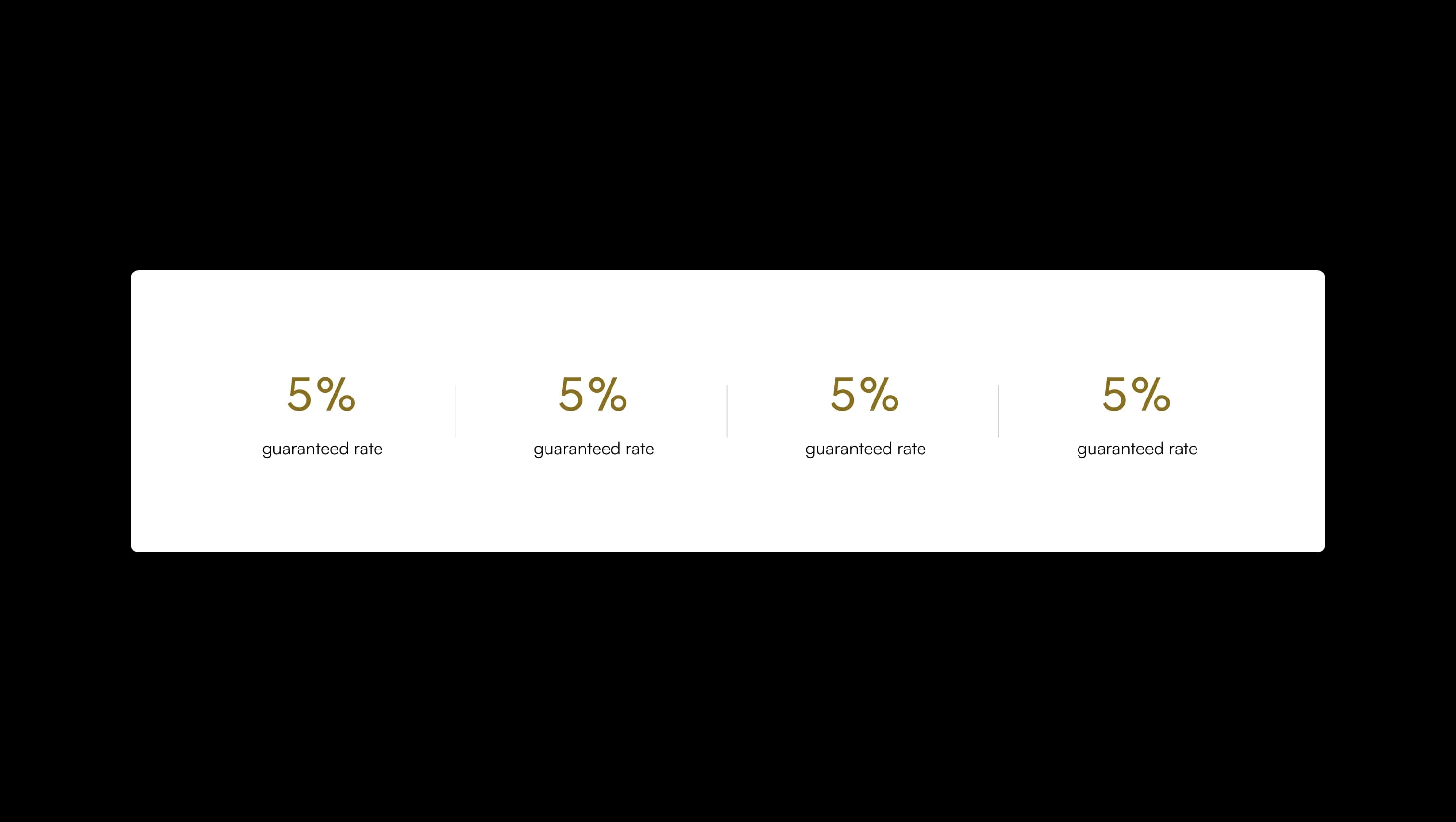 Stats