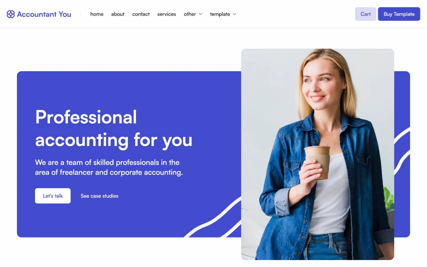 Accountant You gallery image 3