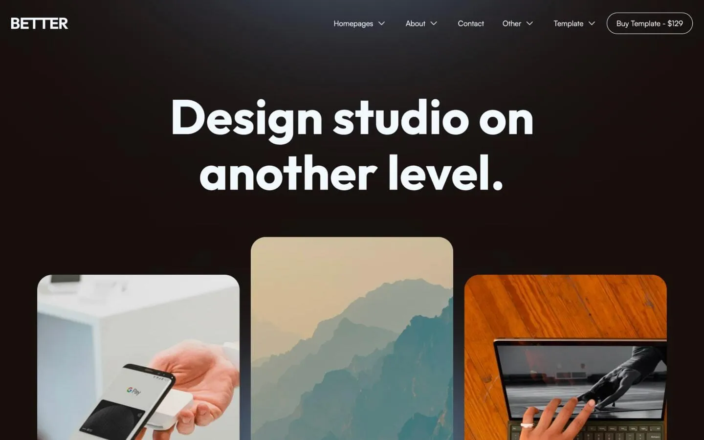 Better Studio gallery image 5