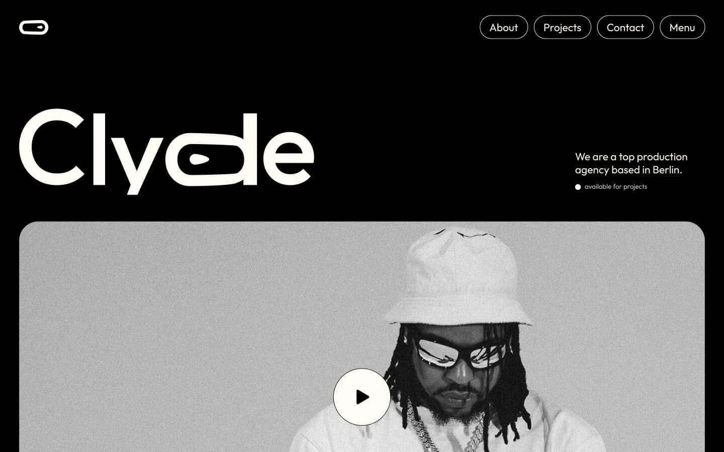 Clyde gallery image 1