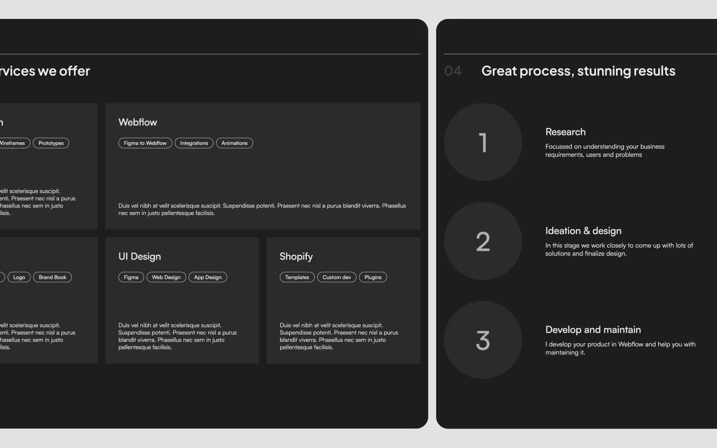Code Lab gallery image 4