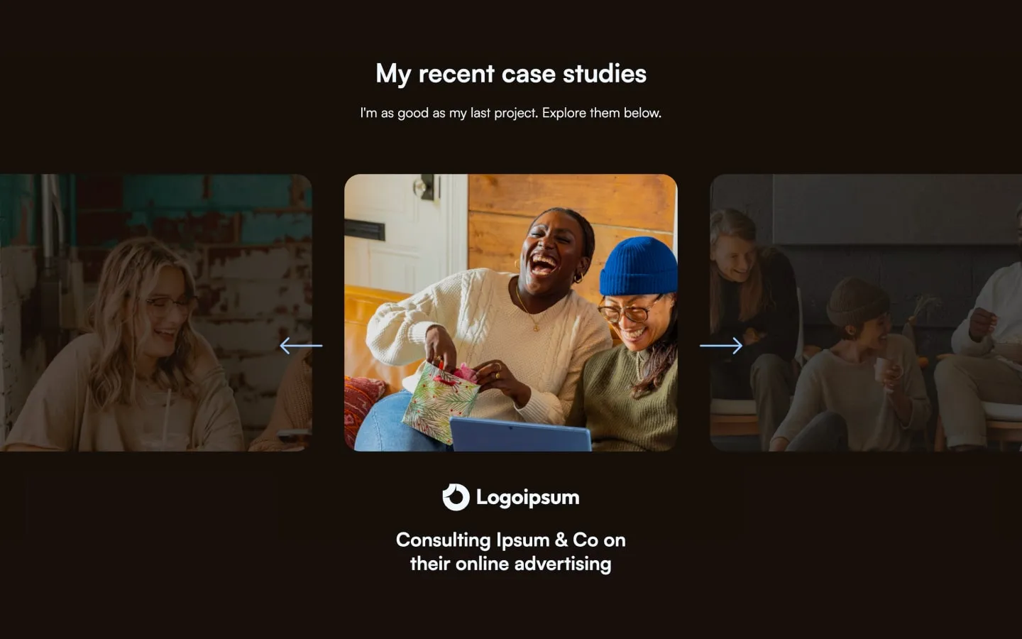 Code Consult gallery image 5