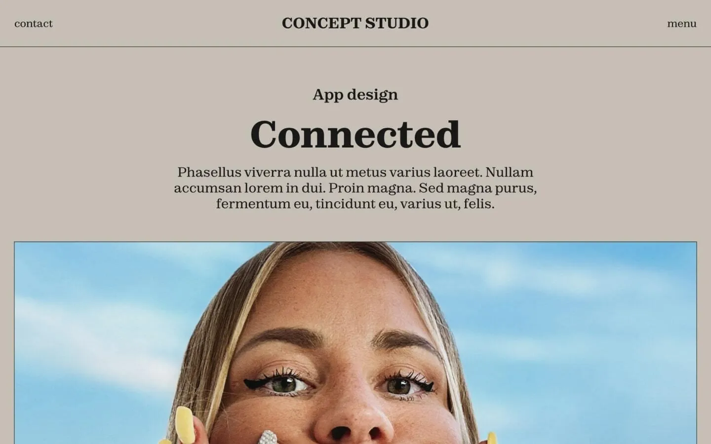 Concept Studio gallery image 4