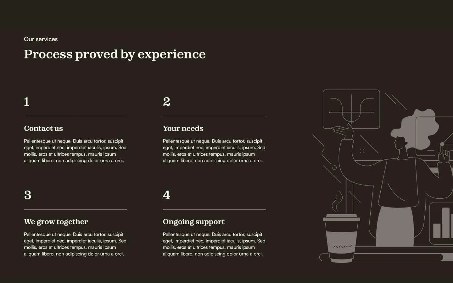 Consult Us gallery image 3