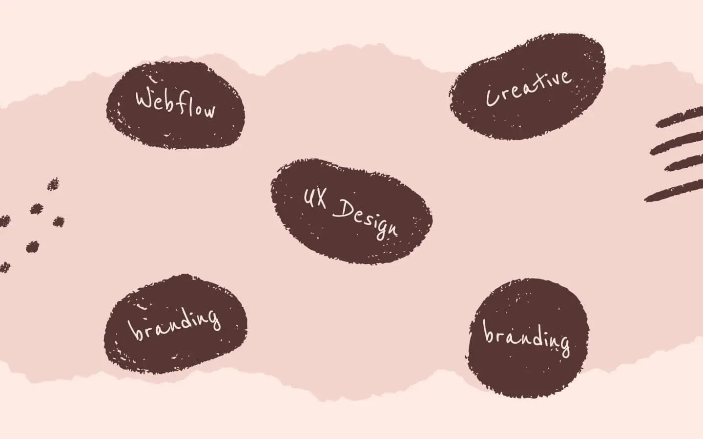 Girly Folio gallery image 5