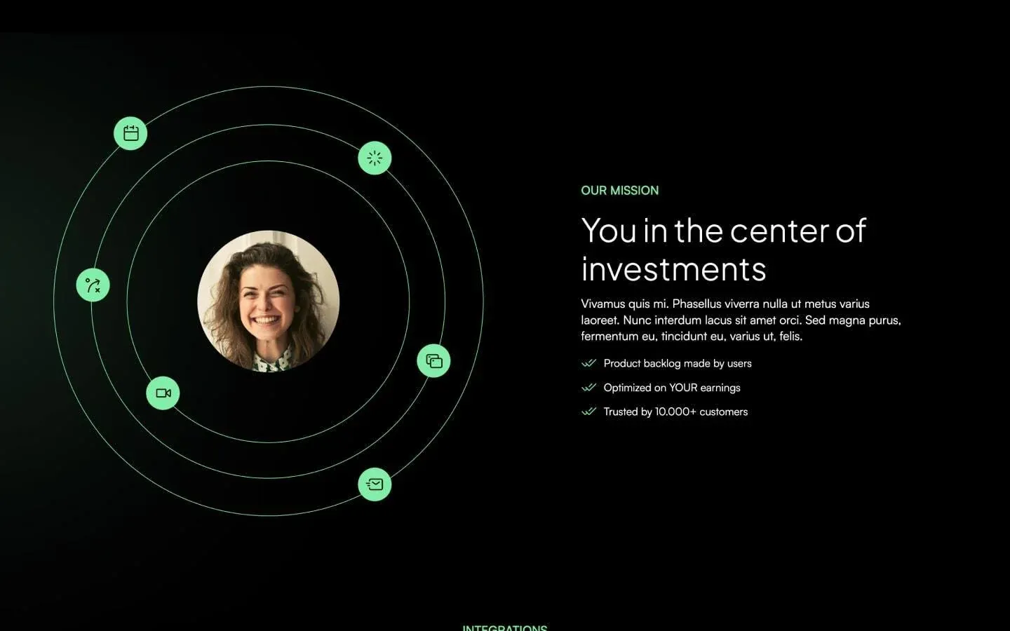 Investas gallery image 2