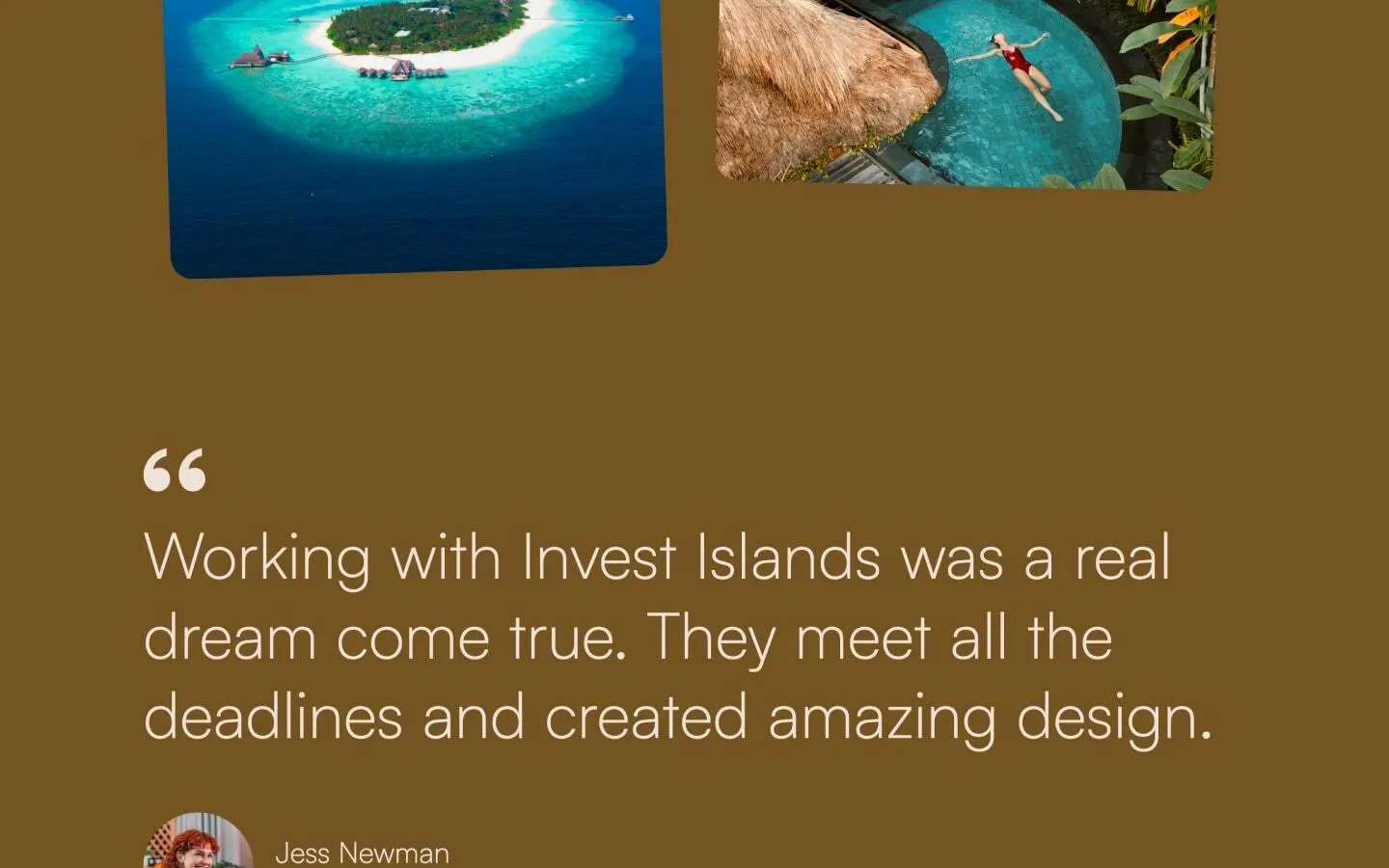 Island Invest gallery image 5
