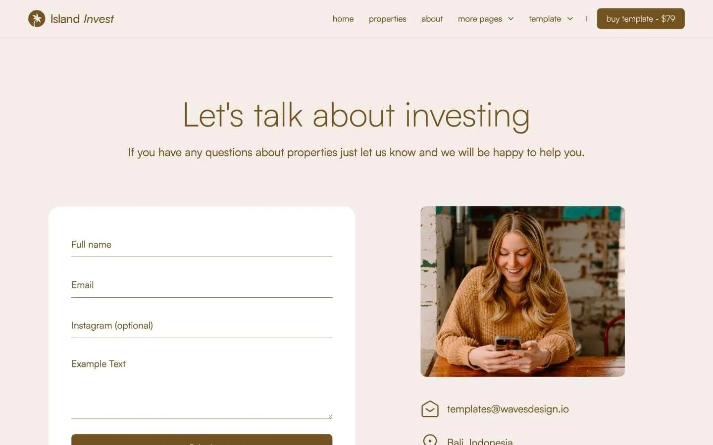 Island Invest gallery image 3