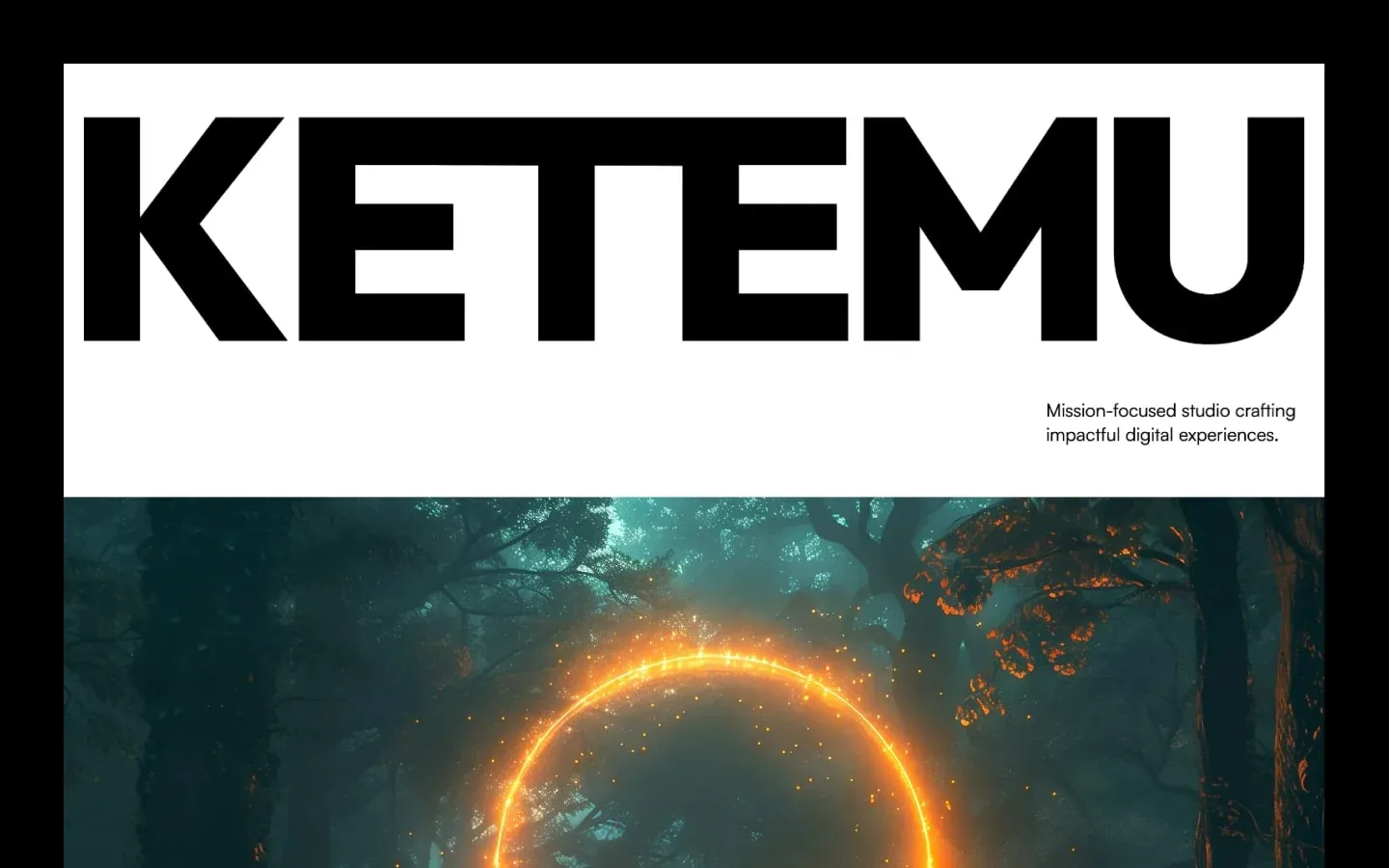 Ketemu gallery image 1